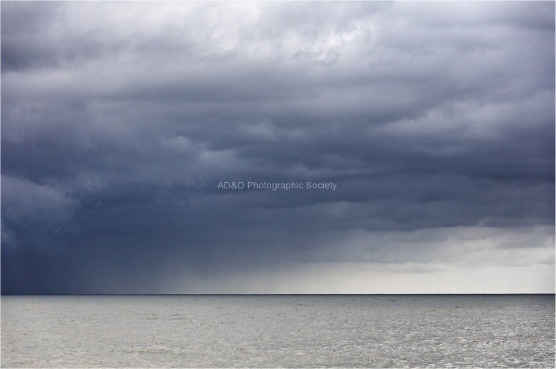 Pleasant day in Suffolk, by Andreas Klatt