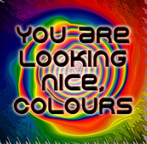 1 Phil complimentry colour.jpg