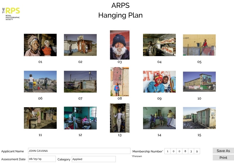 ARPS Hanging Plan FINAL