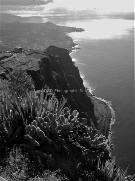 BW 18 JohnP1