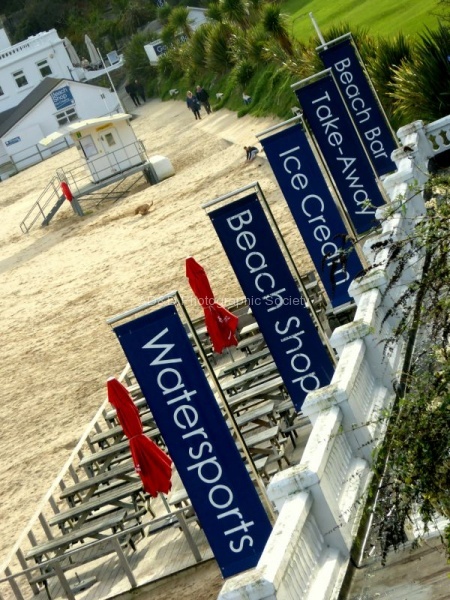 Signage 16 JohnP 1