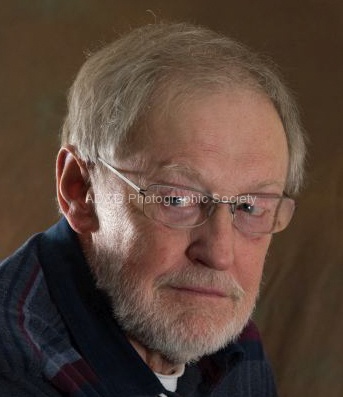 John E JP (1)
