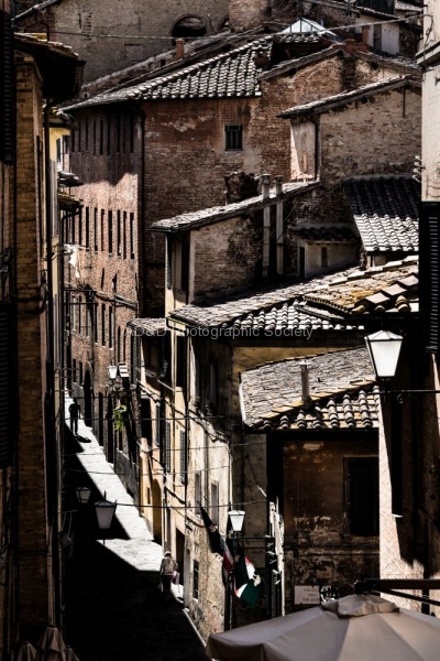 Diana Saville - Siena-1600-Edit