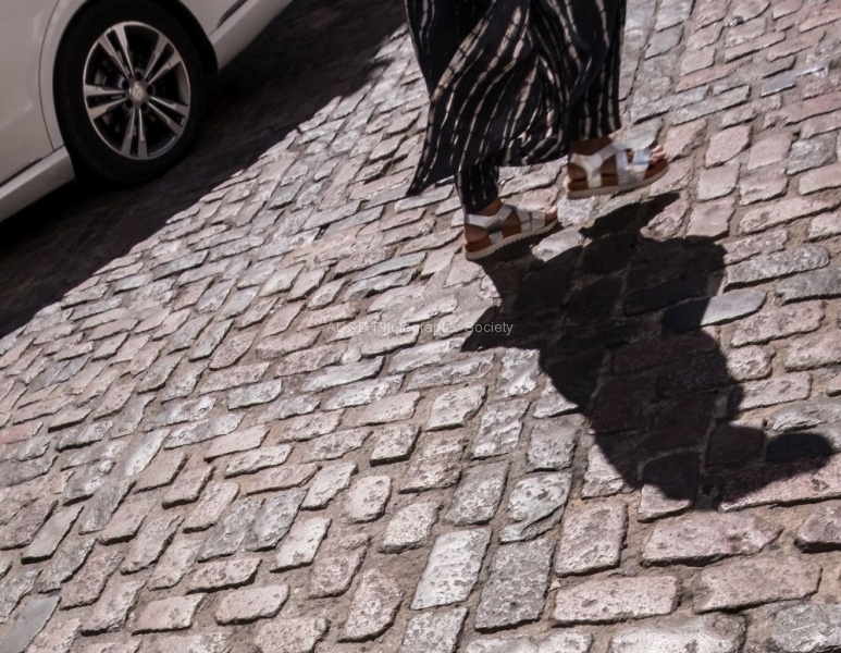 Martyn Pearse - Cordoba_shadow
