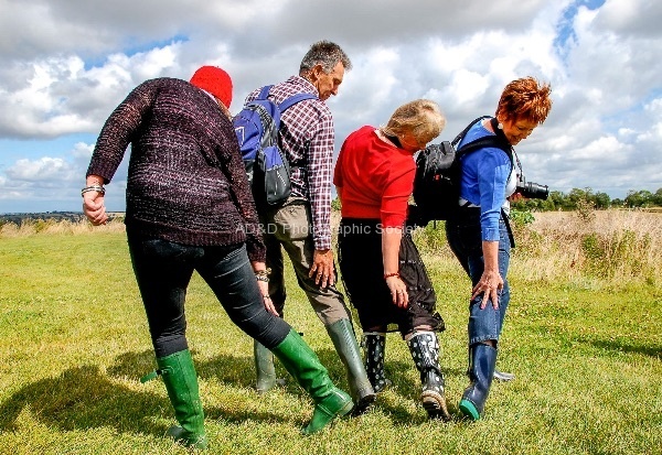 Wendy_Meagher_-_Are_my_Wellies_Straight.jpg