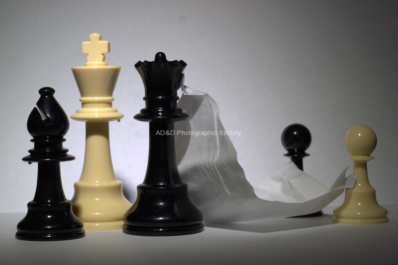 Roy 1 Mixed marriage.jpg