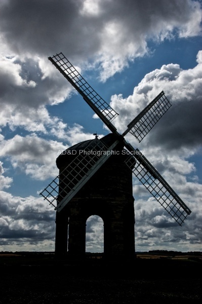 Wendy_Meagher_-_Chesterton_Mill_Silhouette.jpg