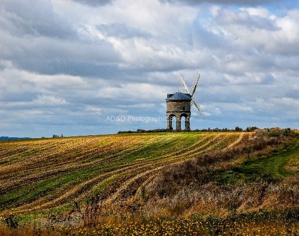 Wendy_Meagher_-_Chesterton_Mill.jpg