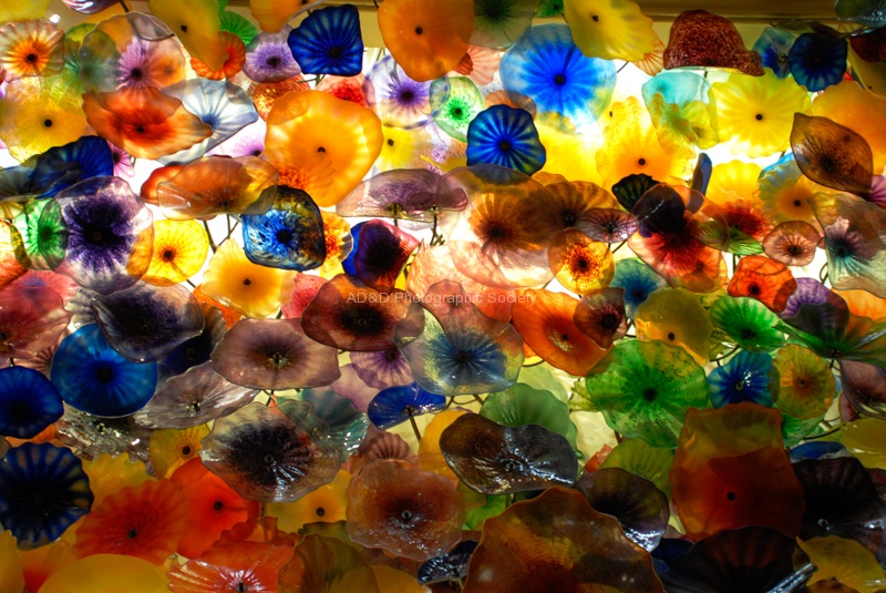 Magic Colours.jpg