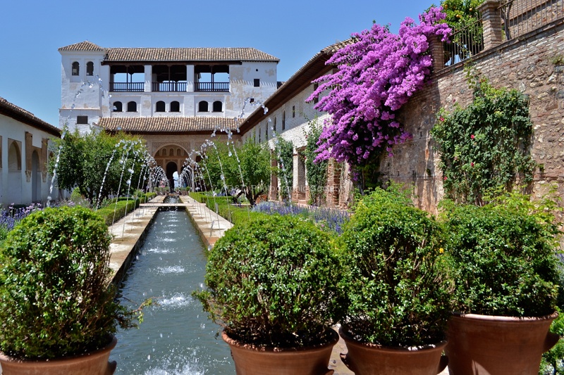 Spanish Garden.jpg
