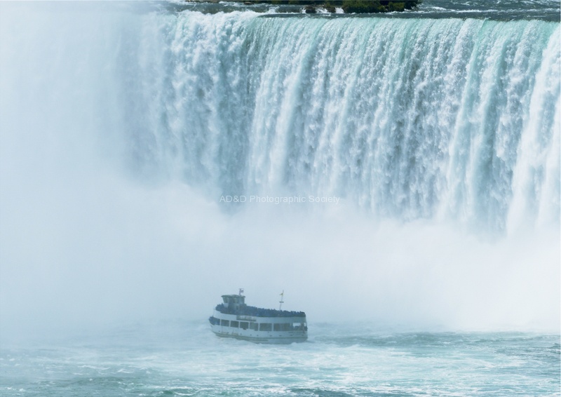 Paul B Maid of the Mist 1.jpg