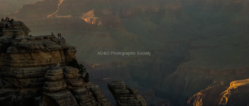 John P2 On the edge.jpg