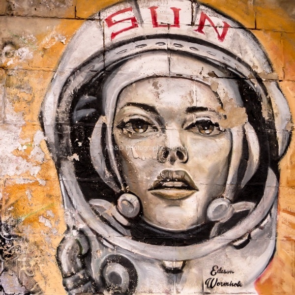 Wendy_Meagher_-_Space_Girl_Graffiti.jpg