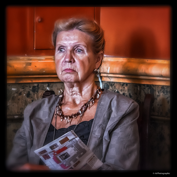 DSCF6883-Edit-Edit.jpg