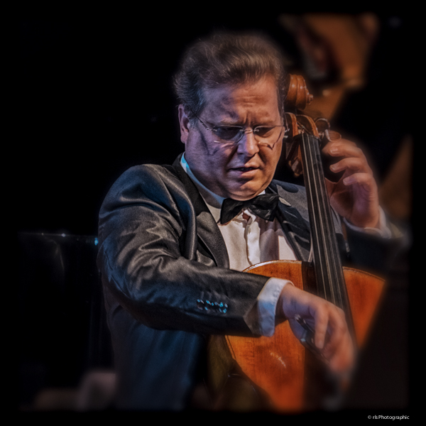 DSCF7808-Edit.jpg