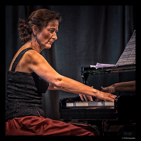 DSCF7815-Edit.jpg