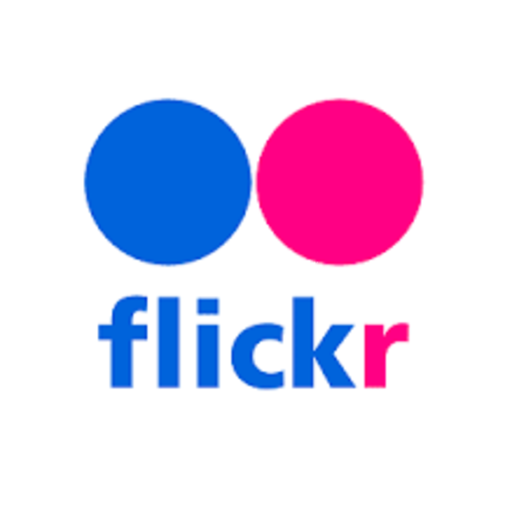 Flickr-Jim