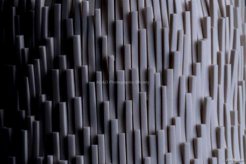Abstract-1.jpg