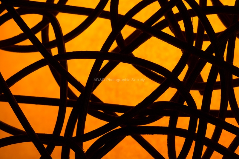 Colin Abstract 1 Colin not manipulated -.jpg
