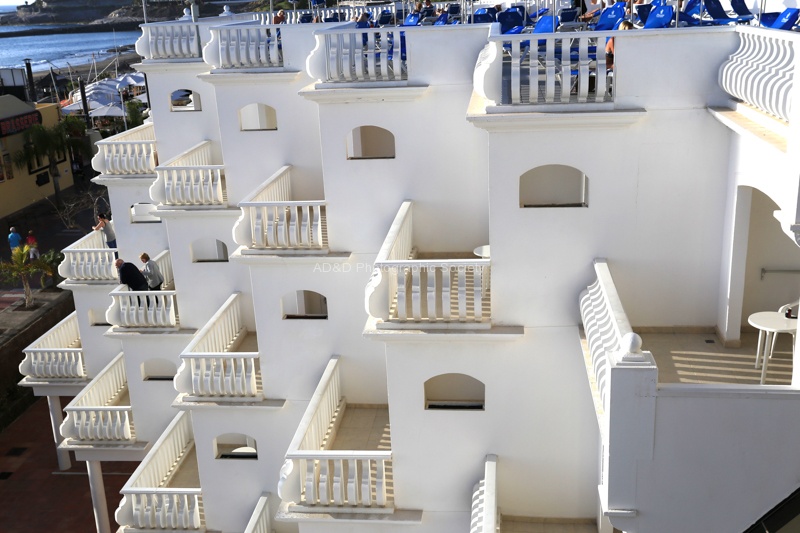 Paul B Abstract (balconies).jpg