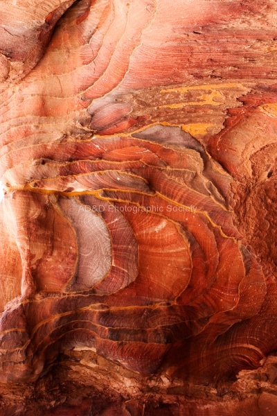 Paul B abstract (rock strata).jpg