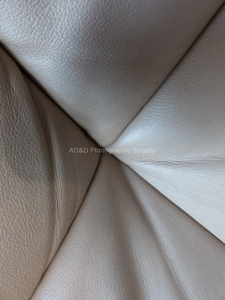RichardB - Abstract-2.jpg