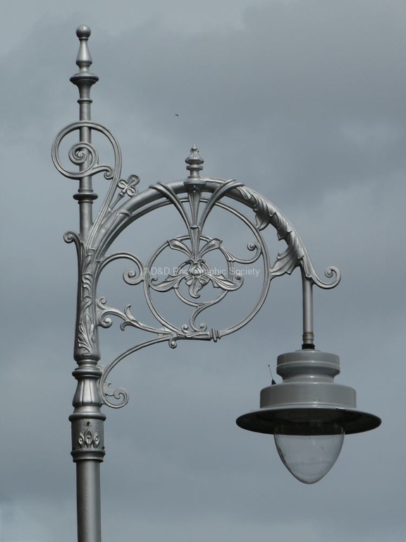 Miggy Wild - Up in the air 2