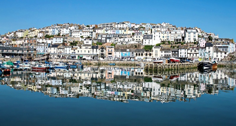 Brixham Harbour.jpg