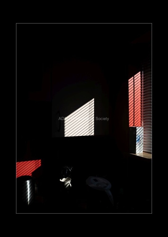 John Cavana - shadows_1