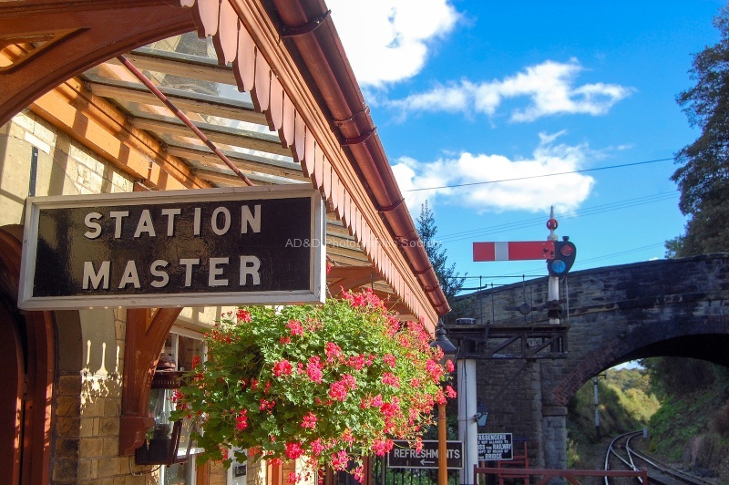 Station Master.jpg