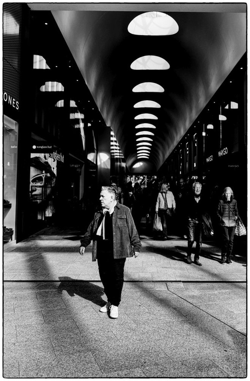 John Cavana - shadows_2