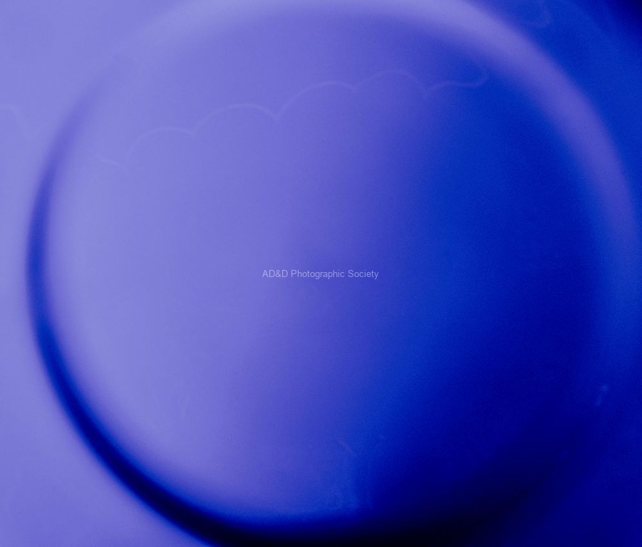 Peter Wild - Ellipse