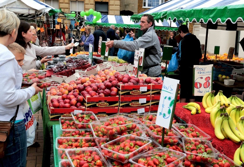 Paul B 3 Fruit & Veg.jpg