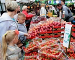 Paul B Fruit & Veg.jpg