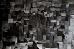 Jim Texture-1.jpg