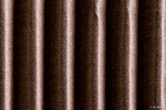 Jim Texture-2.jpg