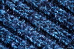 JimTexture-3.jpg