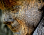 Paul 2 Wooden man texture.jpg