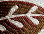 Paul 4 cushion Pattern.jpg