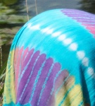 RichardB - textures-3.jpg