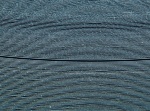 Texture - SMW-1.jpg