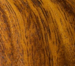 Texture - SMW-2.jpg
