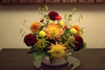 Autumn in a vase.jpg