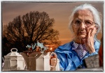 Mick Granny Tea Shop 2Flat.jpg