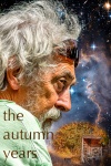 Mick The Autumn of Life Entry 1.jpg