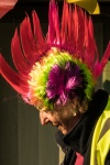 Peacock.jpg