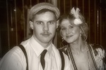 30s Couple-Jerry.jpg