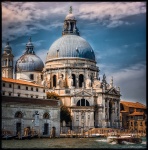 At last, no scaffolding-PhilipR.jpg