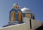 Church and Sky-Jerry.jpg