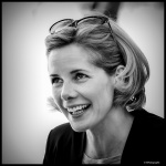 Darcey Bussell-PhilipR.jpg
